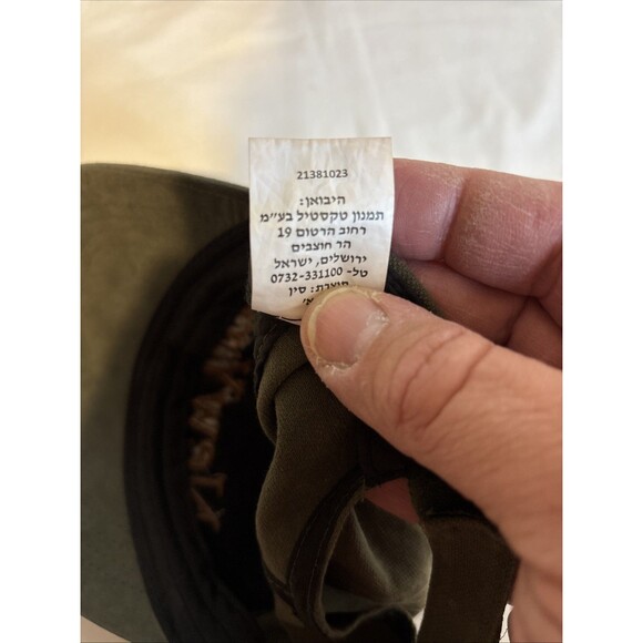 Lot of 7 General New York Hats and New York Yankee Hats  ***Read Description*** - Picture 11 of 16